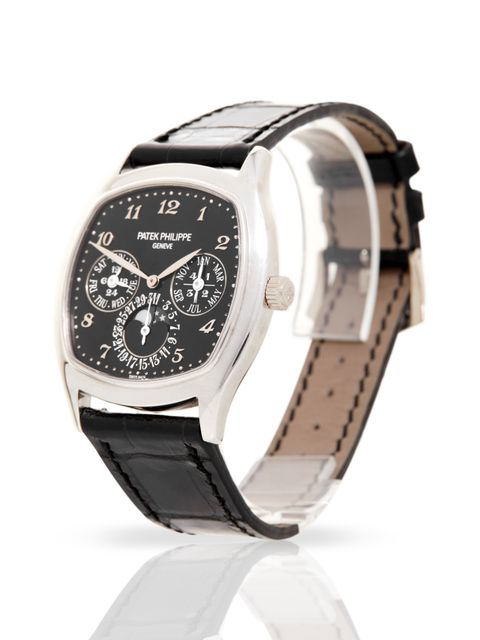 Patek Philippe Grand Complications 5940G-010 Image 2